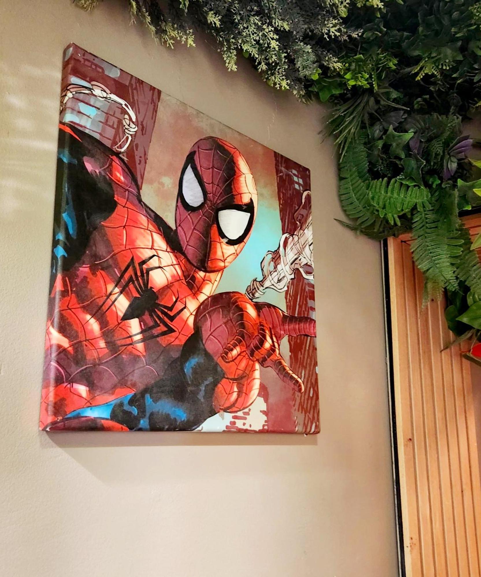 Maison Disney - 2 Suites Premium - A 10 Minutes Du Parc Disneyland Conde-Sainte-Libiaire Esterno foto