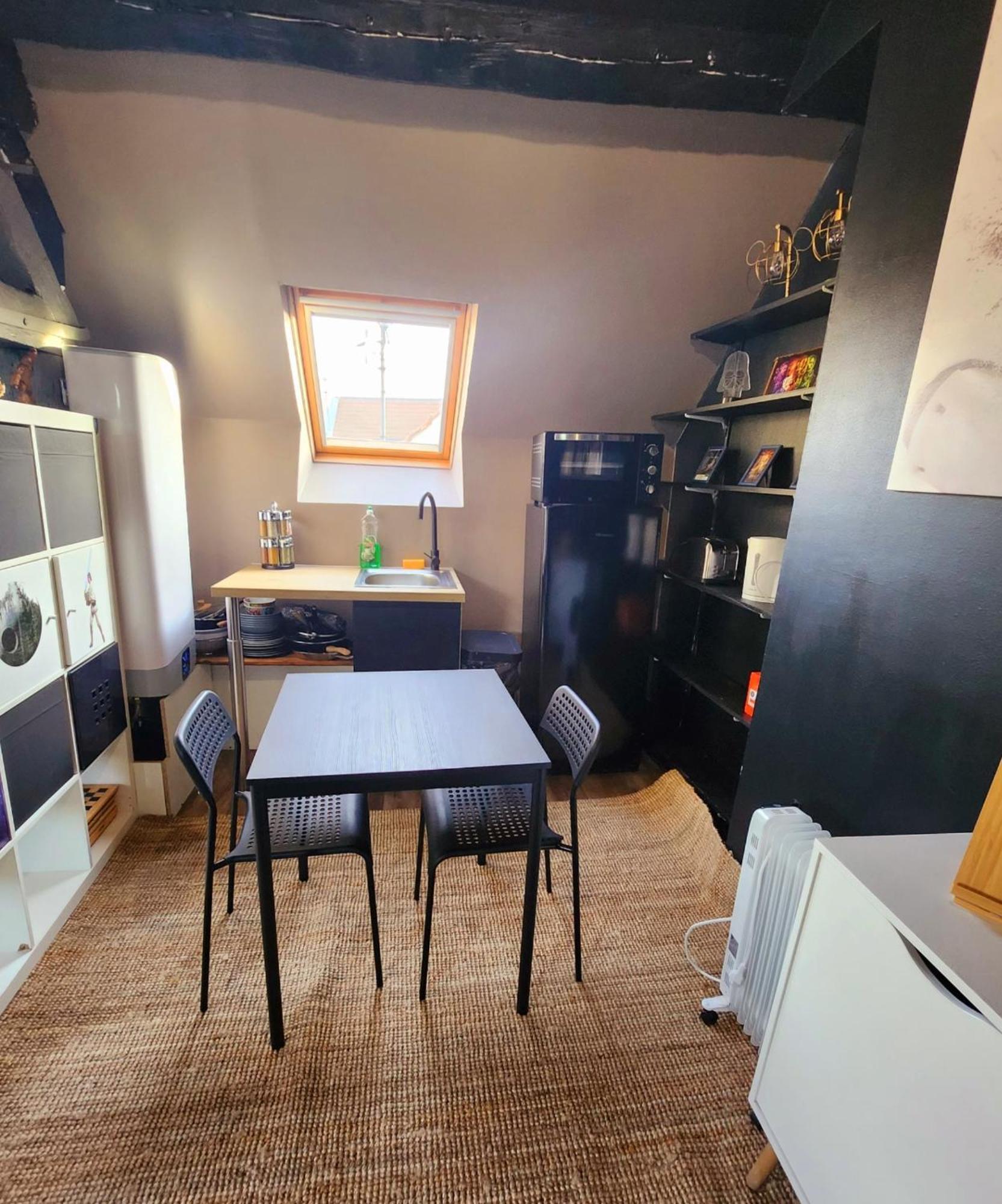 Maison Disney - 2 Suites Premium - A 10 Minutes Du Parc Disneyland Conde-Sainte-Libiaire Esterno foto