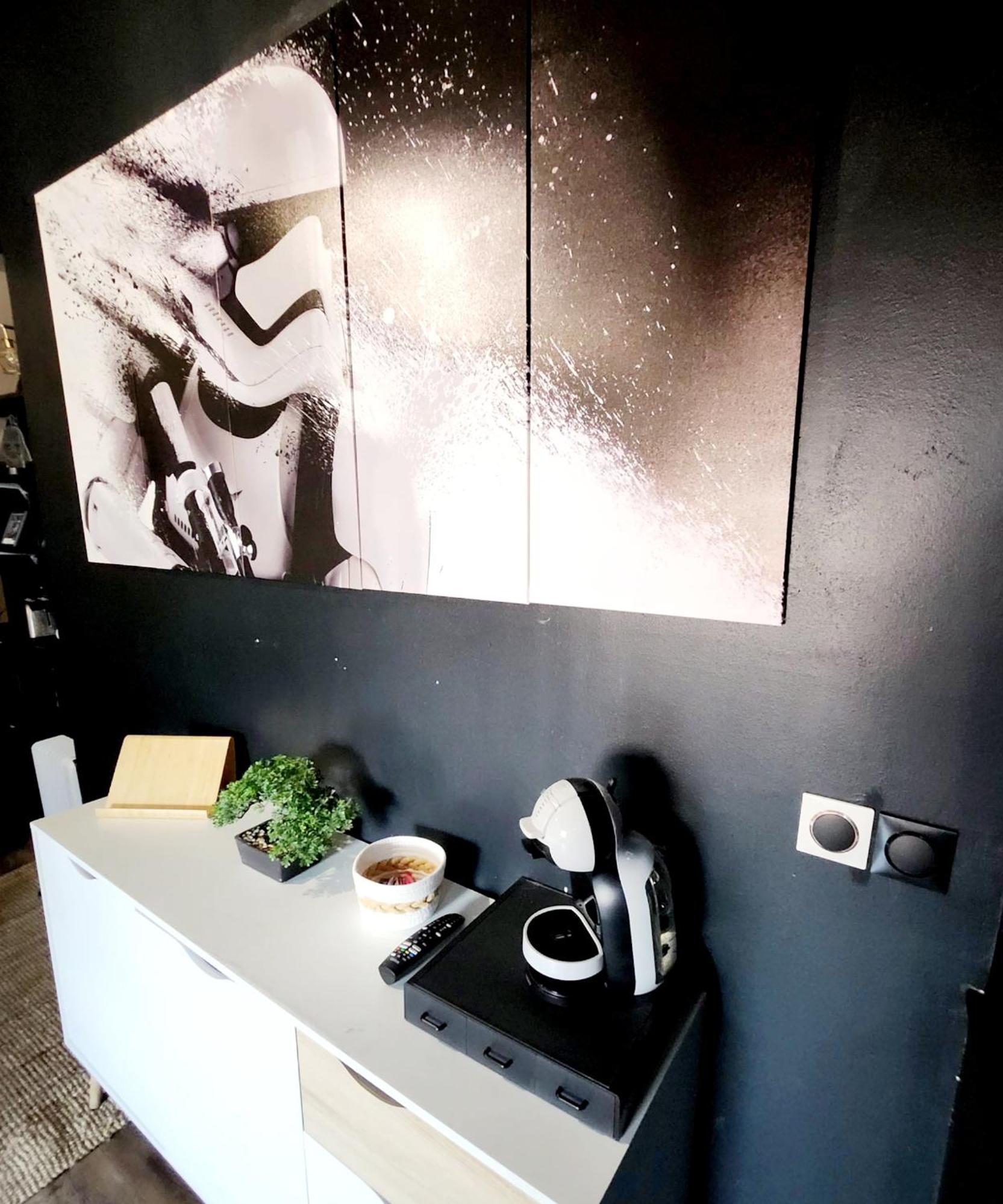 Maison Disney - 2 Suites Premium - A 10 Minutes Du Parc Disneyland Conde-Sainte-Libiaire Esterno foto