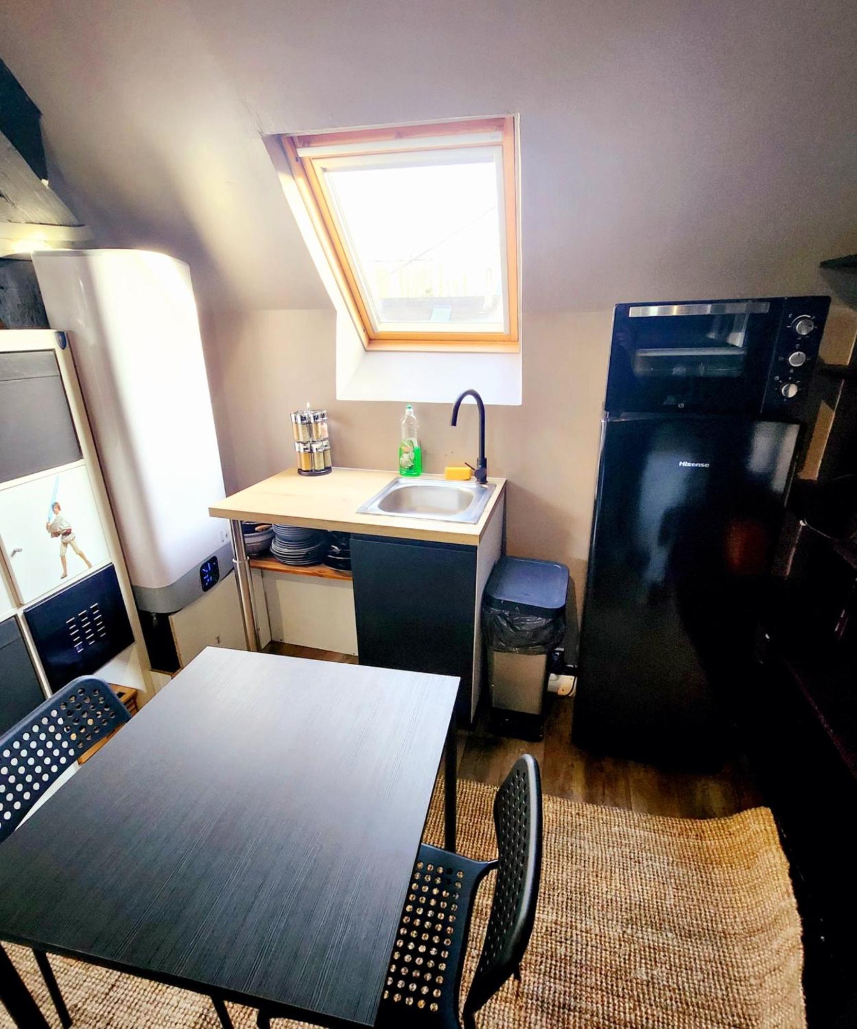 Maison Disney - 2 Suites Premium - A 10 Minutes Du Parc Disneyland Conde-Sainte-Libiaire Esterno foto