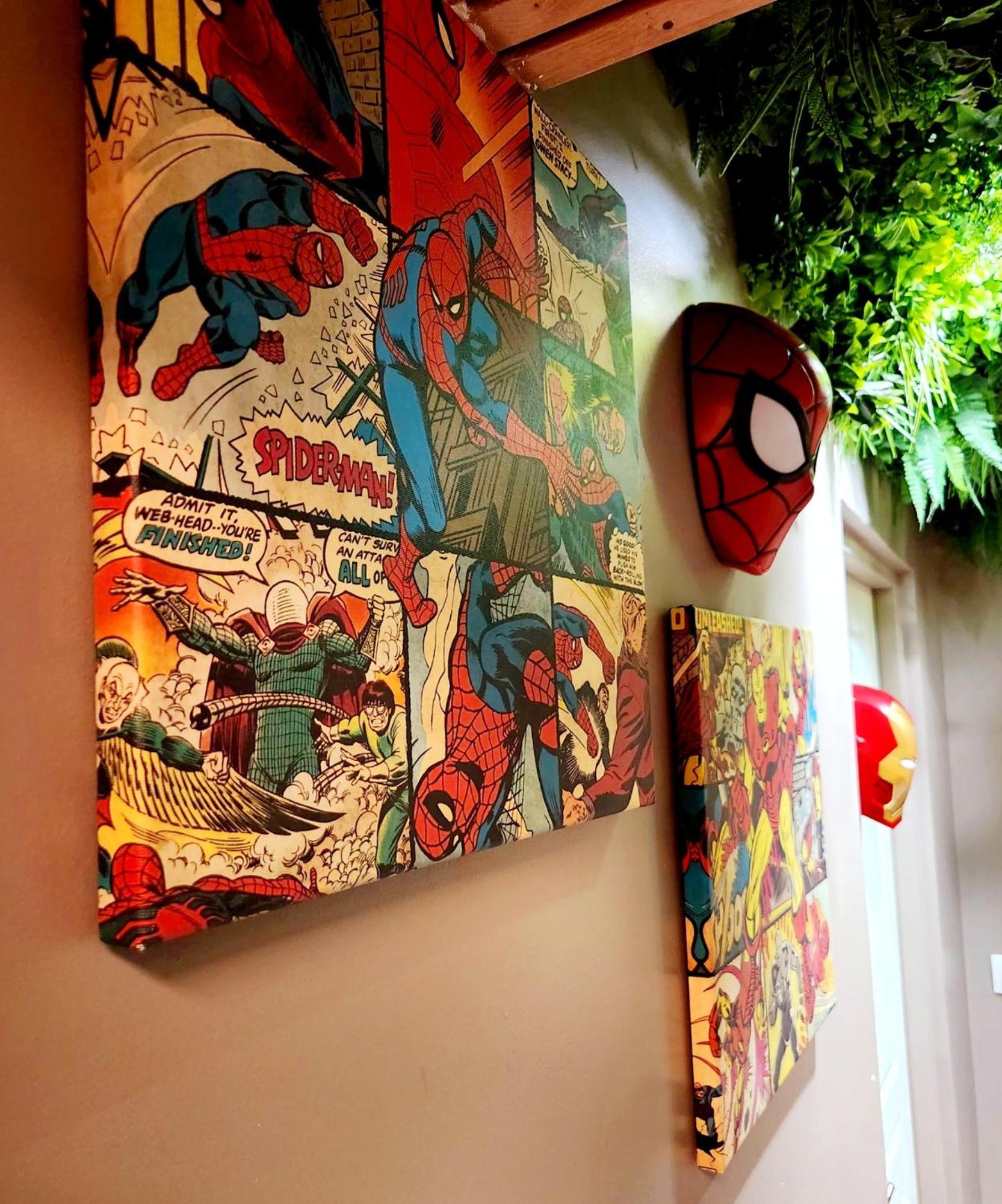 Maison Disney - 2 Suites Premium - A 10 Minutes Du Parc Disneyland Conde-Sainte-Libiaire Esterno foto